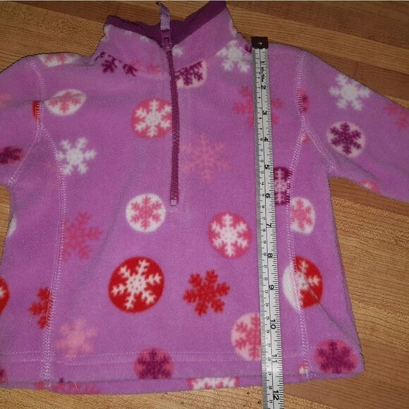 Set of 2 size 6 Months BUM Equipment Matching - Picture 4 of 6